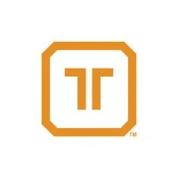 Total Tool Supply, Inc.