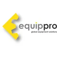 EquipPro EquipPro