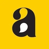 Aminata Maternal Foundation