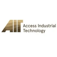 Access Industrial Technology, Inc.