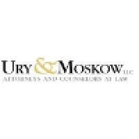 Ury & Moskow