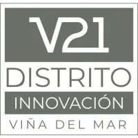 Distrito de Innovación V21
