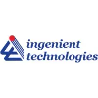 Ingenient Technologies