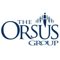 The Orsus Group