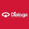 DIALOGA DIALOGA