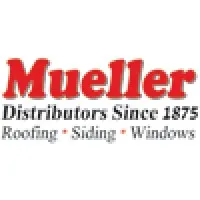 Mueller Roofing Distributors, Inc. Mueller Roofing Distributors, Inc.