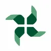 Provider Saúde e Segurança do Trabalho Provider Saúde e Segurança do Trabalho