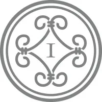 Irvington Capital, LLC