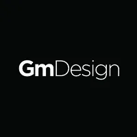 GmDesign GmDesign