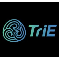 TriE Cleaning Services