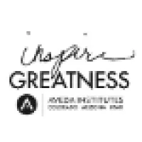 Aveda Institute Phoenix Aveda Institute Phoenix