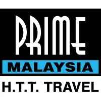 HTT Travel (M) Sdn Bhd