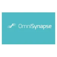 Omnisynapse Omnisynapse