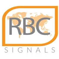 RBC Signals
