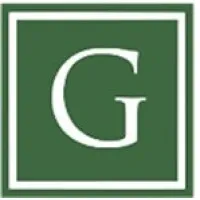 Gatlin Plymouth LLC