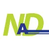National Access Design, LLC National Access Design, LLC