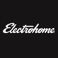 Electrohome