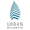Urban Atlantic Urban Atlantic