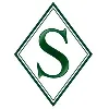 Sanchez Oil & Gas Corporation Sanchez Oil & Gas Corporation