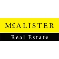 McAlister Real Estate