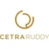 CetraRuddy Architecture CetraRuddy Architecture