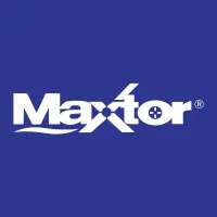 Maxtor