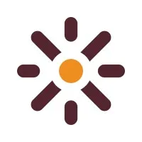 Ankuran School of Leadership Ankuran School of Leadership