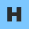 Harrix.co.uk Harrix.co.uk