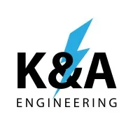 K&A Engineering