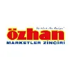 Özhan Marketler Zinciri Özhan Marketler Zinciri