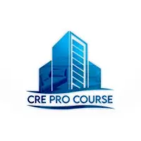 CRE PRO Course
