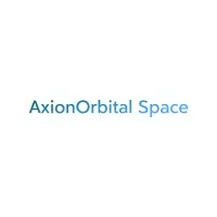 AxionOrbital Space (YC W26)