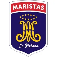 Colegio Marista La Pintana - Marcelino Champagnat