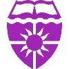 University of St. Thomas - College of Arts and Sciences University of St. Thomas - College of Arts and Sciences