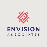 Envision Associates