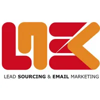 Lead Sourcing And Email Marketing