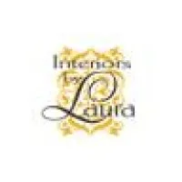 Interiors By Laura