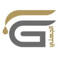 Mohammed Sulaiman A. Al johani Trading Co LTD