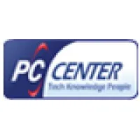 PC Technowledge Center P. Ltd.