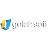 golabsoft