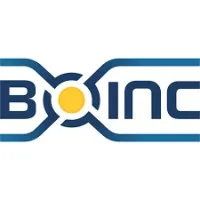 BOINC BOINC
