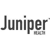 Juniper Health LLP Juniper Health LLP