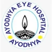 Ayodhya Eye Hospital