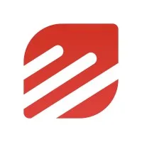 SEO Experts Company India (a brand of Visibility Gurus)