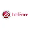 IntelliSense Software IntelliSense Software