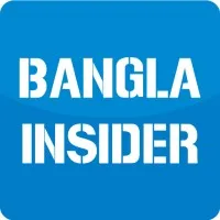 Bangla Insider