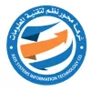 AXIS Systems Information Technology Co. AXIS Systems Information Technology Co.