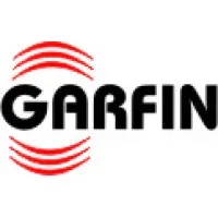Garfin India Inc.