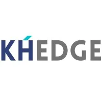KHEdge KHEdge