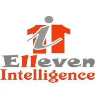 Elleven Intelligence